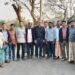 বান্দরবানের লামায় আওয়ামী লীগের শান্তি সমাবেশ অনুষ্ঠিত 2 বান্দরবানের লামায় আওয়ামী লীগের শান্তি সমাবেশ অনুষ্ঠিত