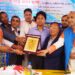 ৫৮ বছর পর পহরচাঁদা উচ্চ বিদ্যালয়ে নতুন একাডেমিক ভবন,