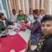 লামা সাংবাদিক ফোরাম”এর পূর্ণাঙ্গ কমিটি গঠিত