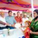 লামা রুপসী পাড়ায় প্রাথমিক শিক্ষা পদক ক্রীড়া প্রতিযোগিতা অনুষ্ঠিত