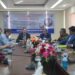 কক্সবাজারের উন্নয়ন এবং  পরিকল্পনায় ইউএনডিপির সহযোগিতার আশ্বাস