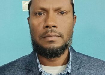 চকরিয়ায় পত্রিকাসহ হকার সমিতির সভাপতির সাইকেল চুরি