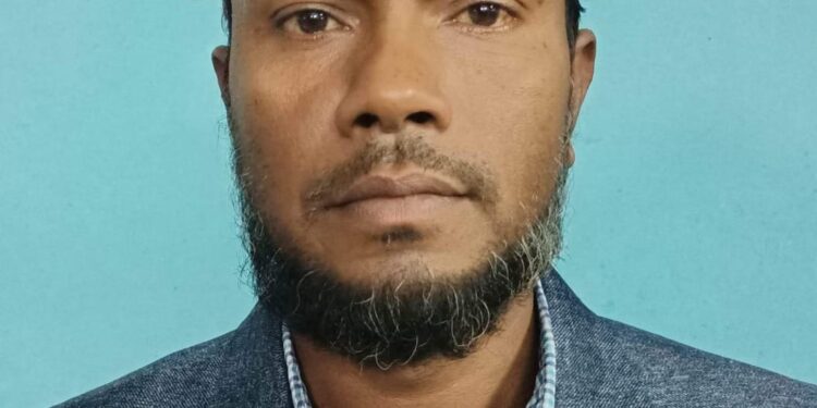 চকরিয়ায় পত্রিকাসহ হকার সমিতির সভাপতির সাইকেল চুরি