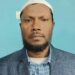 চকরিয়ায় পত্রিকাসহ হকার সমিতির সভাপতির সাইকেল চুরি