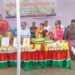 বান্দরবানে জেলা প্রশাসক গোল্ডকাপ ফুটবল টুর্নামেন্ট এর ১ম সেমিফাইনাল খেলা অনুষ্ঠিত 2 বান্দরবানে জেলা প্রশাসক গোল্ডকাপ ফুটবল টুর্নামেন্ট এর ১ম সেমিফাইনাল খেলা অনুষ্ঠিত