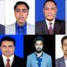 রিপোর্টার্স ইউনিটি চকরিয়ার কমিটি গঠিত 2 রিপোর্টার্স ইউনিটি চকরিয়ার কমিটি গঠিত