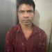 কক্সবাজারে তিন হাজার পিস ইয়াবাসহ এক ব্যক্তি গ্রেফতার