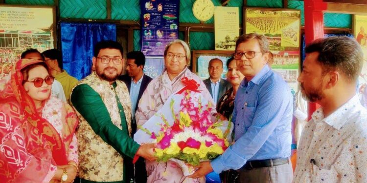 কোয়ান্টাম কসমো স্কুল ও কলেজ পথ দেখাচ্ছে : শিক্ষামন্ত্রী 1 কোয়ান্টাম কসমো স্কুল ও কলেজ পথ দেখাচ্ছে : শিক্ষামন্ত্রী