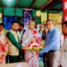 কোয়ান্টাম কসমো স্কুল ও কলেজ পথ দেখাচ্ছে : শিক্ষামন্ত্রী