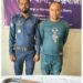 ঈদগড়- ঈদগাঁও সড়কে অপহৃত ২ যুবক মুক্তিপণে মুক্ত, অপহরণকারী আটক 2 ঈদগড়- ঈদগাঁও সড়কে অপহৃত ২ যুবক মুক্তিপণে মুক্ত, অপহরণকারী আটক