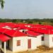 চকরিয়ায় শাহ উমর আশ্রয়ণ প্রকল্পে ৪৩ পরিবার পেল ঘর 2 চকরিয়ায় শাহ উমর আশ্রয়ণ প্রকল্পে ৪৩ পরিবার পেল ঘর