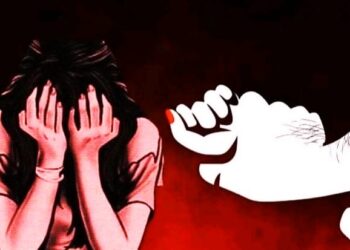 লামায় ক্ষুদ্র নৃ-গোষ্ঠির এক নারী ধর্ষণের শিকার!