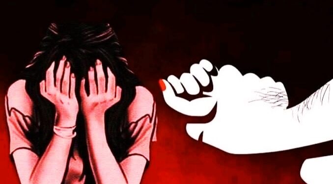 লামায় ক্ষুদ্র নৃ-গোষ্ঠির এক নারী ধর্ষণের শিকার!