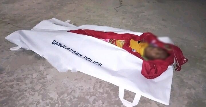 লামায় তামাক ক্ষেতে মিলল যুবকের লাশ! 1 লামায় তামাক ক্ষেতে মিলল যুবকের লাশ!