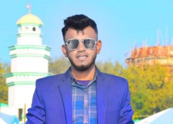 পেকুয়ায় গলায় ফাঁস লাগিয়ে যুবকের আত্মহত্যা