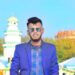 পেকুয়ায় গলায় ফাঁস লাগিয়ে যুবকের আত্মহত্যা 2 পেকুয়ায় গলায় ফাঁস লাগিয়ে যুবকের আত্মহত্যা