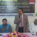 তুরস্ক- সিরিয়ায় ভূমিকম্পে নিহতদের স্মরণে সিবিআইইউ-তে দোয়া মাহফিল অনুষ্ঠিত 2 তুরস্ক- সিরিয়ায় ভূমিকম্পে নিহতদের স্মরণে সিবিআইইউ-তে দোয়া মাহফিল অনুষ্ঠিত