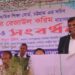 চকরিয়া কেন্দ্রীয় উচ্চ বিদ্যালয়ে চট্টগ্রাম শিক্ষা বোর্ডের সচিব রেজাউল করিম সংবর্ধিত 2 চকরিয়া কেন্দ্রীয় উচ্চ বিদ্যালয়ে চট্টগ্রাম শিক্ষা বোর্ডের সচিব রেজাউল করিম সংবর্ধিত