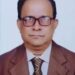 শুদ্ধাচার, সুস্থ সংস্কৃতি চর্চা হোক একুশের শপথ