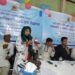 সেন্টমার্টিনে মিনি গার্মেন্টস প্রতিষ্ঠার উদ্যোগ 2 সেন্টমার্টিনে মিনি গার্মেন্টস প্রতিষ্ঠার উদ্যোগ