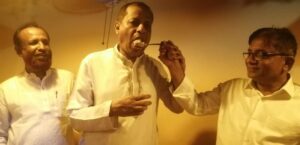 সম্প্রীতি বাংলাদেশ কক্সবাজার জেলা কর্তৃক বঙ্গবন্ধুর জন্মদিন পালিত 3 FB IMG 1679099464456