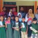 কাজিরপাড়া প্রাথমিক বিদ্যালয়ে শিক্ষার্থীদের মাঝে পুরস্কার বিতরণ 2 কাজিরপাড়া প্রাথমিক বিদ্যালয়ে শিক্ষার্থীদের মাঝে পুরস্কার বিতরণ
