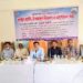 লামায় প্রাণিসম্পদ সেবা সপ্তাহ পালিত
