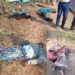 চকরিয়ায় যাত্রীবাহী লেগুনা গাড়ির মুখোমুখি সংর্ঘষে ৫ যাত্রী নিহত