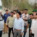 লবণ পানিতে সয়লাব চকরিয়া উপকূল, মরে যাচ্ছে বোরোধান 3 লবণ পানিতে সয়লাব চকরিয়া উপকূল, মরে যাচ্ছে বোরোধান