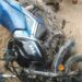 চকরিয়ায় বাসের সাথে মুখোমুখি  সংঘর্ষে দুই বাইক আরোহী নিহত
