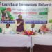সিবিআইইউ তে পালিত হলো জাতির জনকের ১০৩ তম জন্মবার্ষিকী 4 সিবিআইইউ তে পালিত হলো জাতির জনকের ১০৩ তম জন্মবার্ষিকী