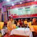 শান্তির কোনো বিকল্প নেই– পার্বত্য মন্ত্রী বীর বাহাদুর