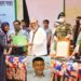 রাষ্ট্রপতির কাছ থেকে দেশসেরা স্কাউট এডওয়ার্ড পেলেন চকরিয়ার শিক্ষার্থী অপি 2 রাষ্ট্রপতির কাছ থেকে দেশসেরা স্কাউট এডওয়ার্ড পেলেন চকরিয়ার শিক্ষার্থী অপি