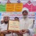 চকরিয়ার পহরচাদা ফাজিল মাদ্রাসায় পুরষ্কার বিতরণ ও বিদায় সংবর্ধনা 2 চকরিয়ার পহরচাদা ফাজিল মাদ্রাসায় পুরষ্কার বিতরণ ও বিদায় সংবর্ধনা