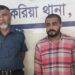 অপহরণ চেষ্টা মামলায় অবশেষে চকরিয়া থানা পুলিশের জালে কিশোরগ্যাং লিডার 2 অপহরণ চেষ্টা মামলায় অবশেষে চকরিয়া থানা পুলিশের জালে কিশোরগ্যাং লিডার