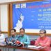 সম্মিলিত প্রয়াসে গণহত্যার আর্ন্তজাতিক স্বীকৃতি অর্জন সম্ভব- সংস্কৃতি প্রতিমন্ত্রী