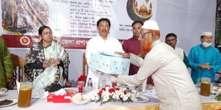 সরকার মুক্তিযোদ্ধাদের সম্মানী ভাতা ও বীর নিবাস দিয়েছে-বীর বাহাদুর উশৈসিং এমপি 1 সরকার মুক্তিযোদ্ধাদের সম্মানী ভাতা ও বীর নিবাস দিয়েছে-বীর বাহাদুর উশৈসিং এমপি