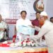 সরকার মুক্তিযোদ্ধাদের সম্মানী ভাতা ও বীর নিবাস দিয়েছে-বীর বাহাদুর উশৈসিং এমপি