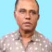 রামু উপজেলার ছাত্রলীগের সাবেক আহবায়ক মাহবুবুল আলম চৌধুরীর ইন্তেকাল