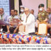 রামুর শিক্ষক আজগর হোছাইনকে স্কাউটস পদক প্রদান করলেন রাষ্ট্রপতি 2 রামুর শিক্ষক আজগর হোছাইনকে স্কাউটস পদক প্রদান করলেন রাষ্ট্রপতি