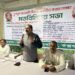 চকরিয়ায় বঙ্গবন্ধু পরিষদের মতবিনিময় সভা অনুষ্ঠিত 2 চকরিয়ায় বঙ্গবন্ধু পরিষদের মতবিনিময় সভা অনুষ্ঠিত