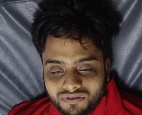 চট্টগ্রামে আইনজীবীর রহস্যজনক মৃত্যু