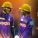এবারের আইপিএলে দেখা যাবে না সাকিবকে, কিন্তু কেন?