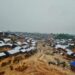রোহিঙ্গাদের ভরণপোষণ সামাল দিতে হিমশিম খাচ্ছে জাতিসংঘ