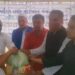 চকরিয়ায় স্বেচ্ছাসেবক লীগের উদোগে ইফতার সামগ্রী বিতরণ