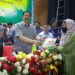 বান্দরবানে শিক্ষার্থীদের বৃত্তি বিতরণ করলেন পার্বত্য মন্ত্রী বীর বাহাদুর উশৈসিং এমপি 3 বান্দরবানে শিক্ষার্থীদের বৃত্তি বিতরণ করলেন পার্বত্য মন্ত্রী বীর বাহাদুর উশৈসিং এমপি