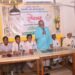 চন্দনাইশ প্রেস ক্লাবের ইফতার ও দোয়া মাহফিল সম্পন্ন