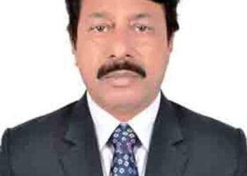 বান্দরবান পৌরসভা মেয়র ও জেলা আওয়ামীলীগের সাধারণ সম্পাদক ইসলাম বেবী’র ইন্তেকাল