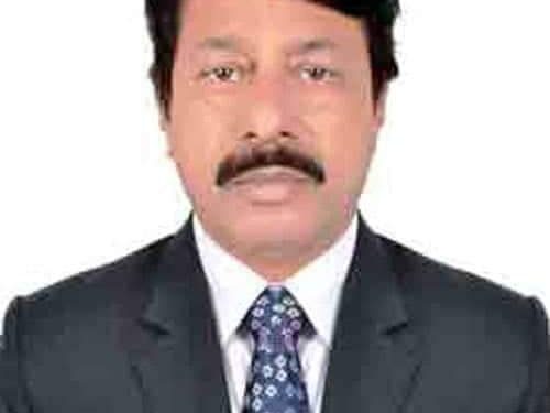 বান্দরবান পৌরসভা মেয়র ও জেলা আওয়ামীলীগের সাধারণ সম্পাদক ইসলাম বেবী’র ইন্তেকাল