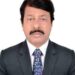 বান্দরবান পৌরসভা মেয়র ও জেলা আওয়ামীলীগের সাধারণ সম্পাদক ইসলাম বেবী’র ইন্তেকাল